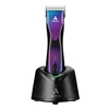 Picture of Pulse ZR II - Purple Galaxy Limited Edition Clipper